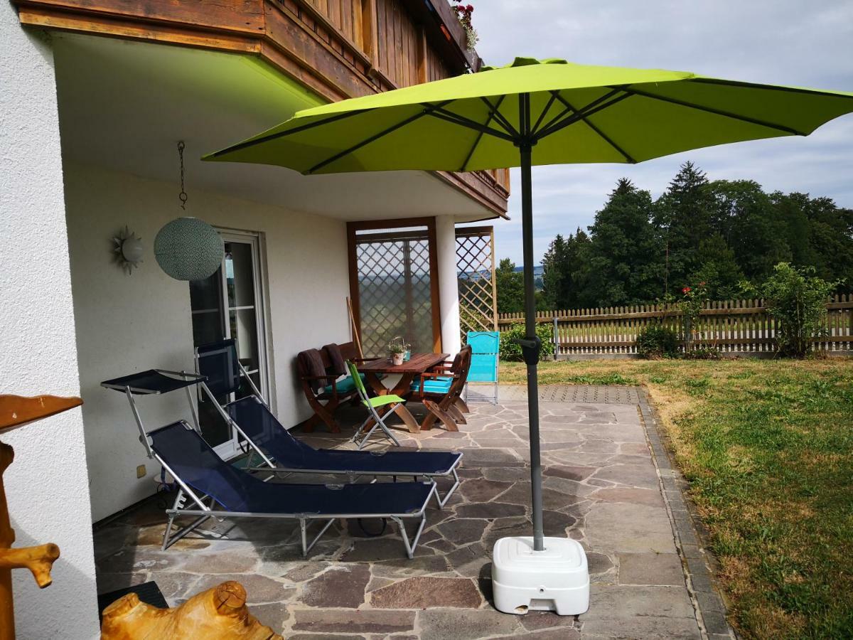 Jaegerstueble * Altusried